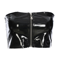 uploads/erp/collection/images/Women Clothing/luoweizhen/XU0391715/img_b/img_b_XU0391715_3_yyFLR8qCdoDgFrNjP4Sb6aqjgrY6lhXB